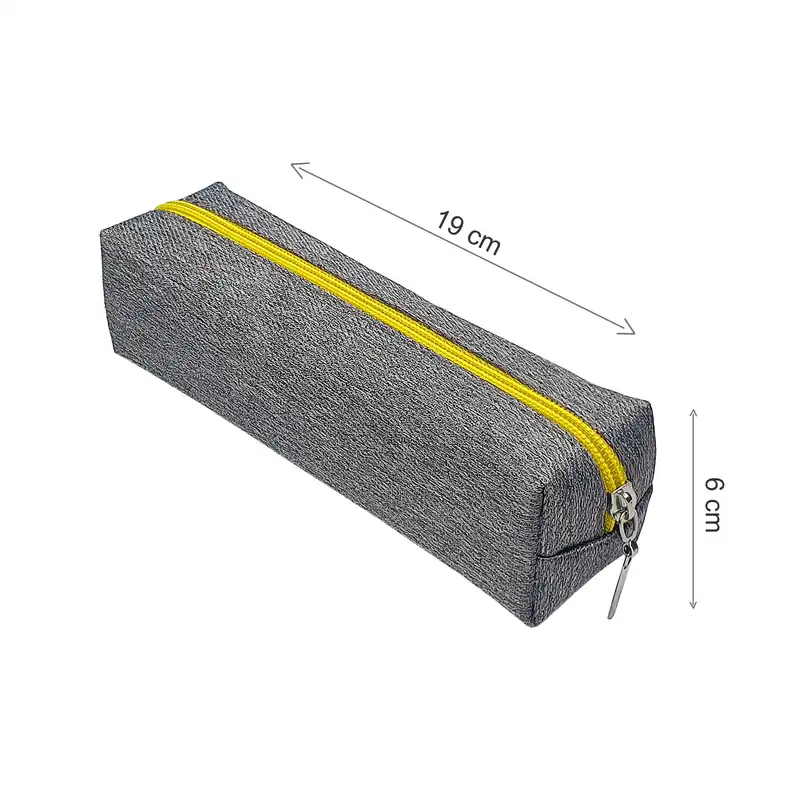 جامدادی پدیده نقش مدل کبریتی