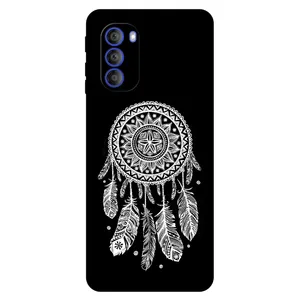  Megafone 7196 Cover For Motorola Moto G51 5G