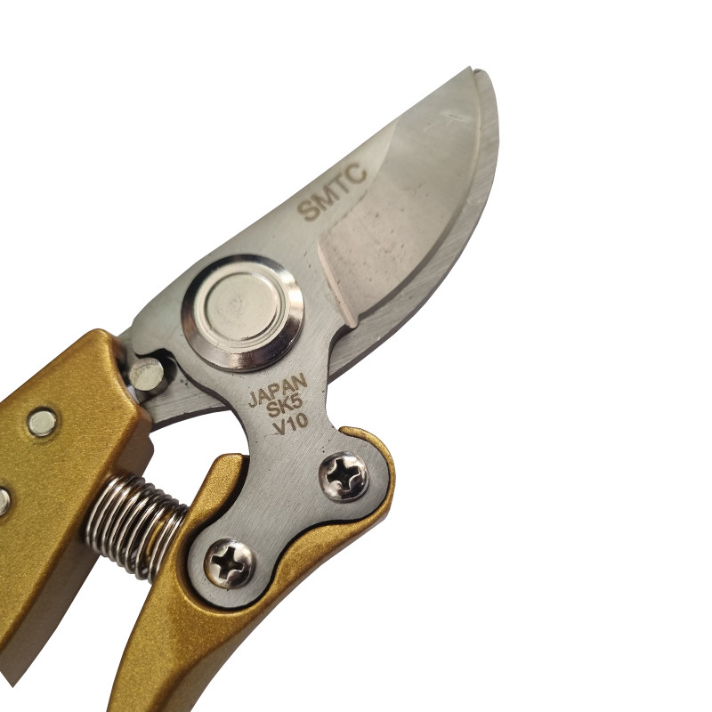 قیچی باغبانی مدل LBS_3.5