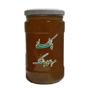 مربا بالنگ - 1 کیلوگرم