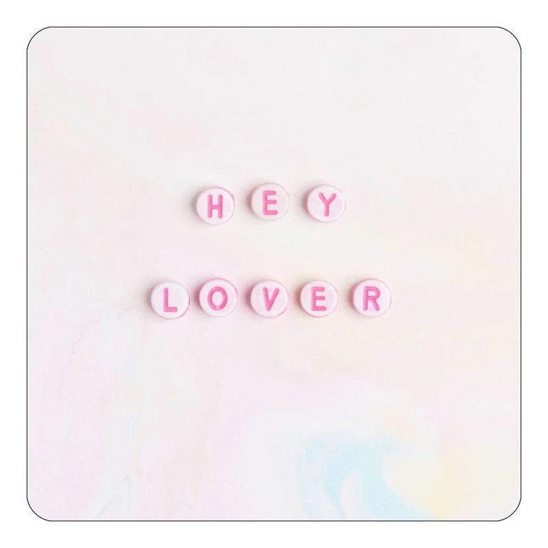 مگنت کاکتی طرح عاشقانه مدل mp38675