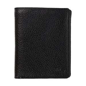 کیف پول مردانه شیفر مدل 8213A01
