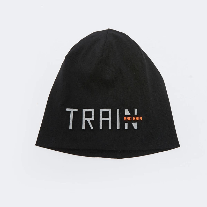 کلاه ال سی وایکیکی مدل Train 7323