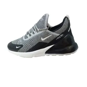 کفش پیاده روی مدل اسپرت 10