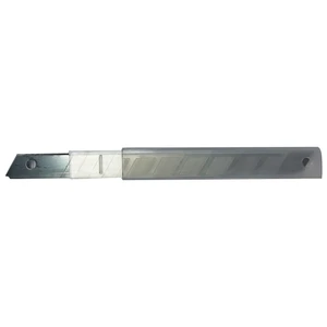 تیغ کاتر مدل c-70 بسته 10 عددی