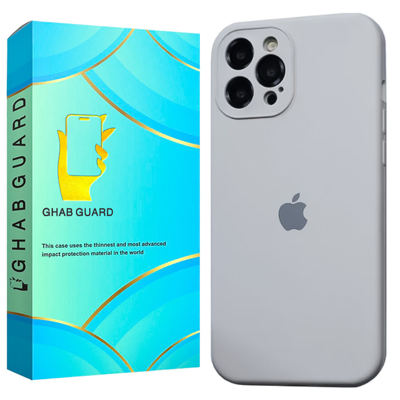 کاور قاب گارد مدل SILIFI مناسب برای گوشی موبایل اپل iPhone 13 Pro 