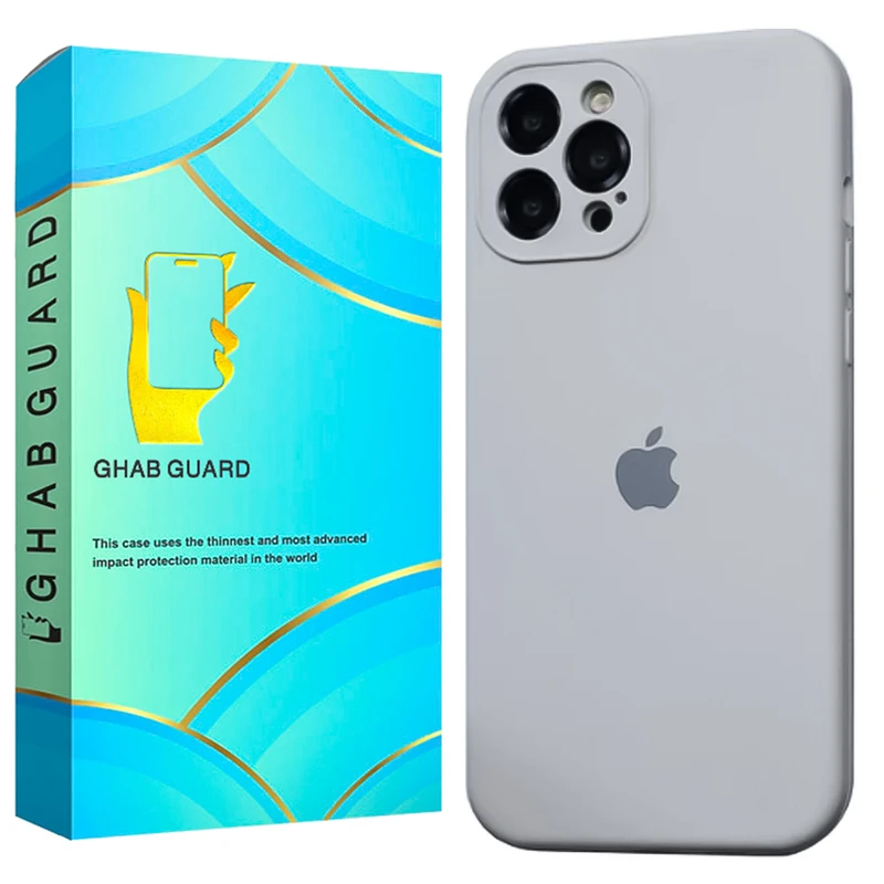 کاور قاب گارد مدل SILIFI مناسب برای گوشی موبایل اپل iPhone 14 Pro Max