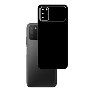 BESTOR GB2-13 Cover For Poco M3