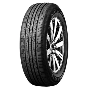 لاستیک خودرو نکسن 2021 مدل  NPRIZ  AH5 سایز 205/75R14 - یک حلقه