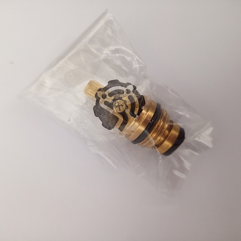 مغزی شیر آب اسباب کار مدل m34 بسته دو عددی مغزی شیر آب اسباب کار مدل m34 بسته دو عددی