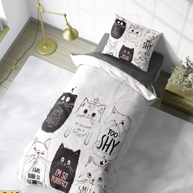 سرویس خواب تک نفره 4 تکه مدل اسپرت ۱۲۰ کد ۱۴۱۵