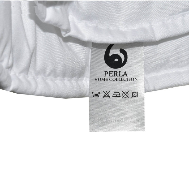 لحاف لایت پرلا مدل یک نفره سایز 220x160 سانتی متر
