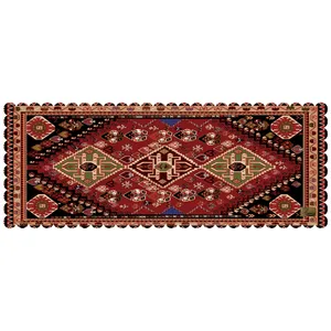 رانر رنس مدل RR1-42453 