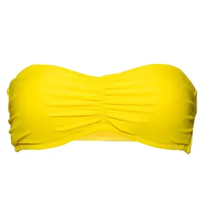 مایو زنانه اسمارا کد Es67