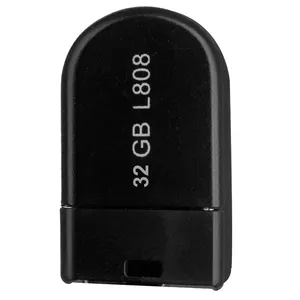 LOTOUS L808 Flash Memory 32GB