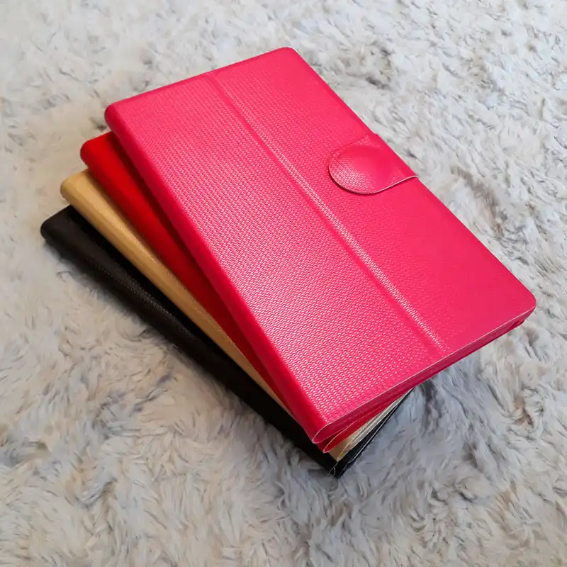 کیف کلاسوری کد TB344 مناسب برای تبلت لنوو Tab2 A7-30TC