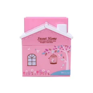 جامدادی رومیزی دلی مدل 9138