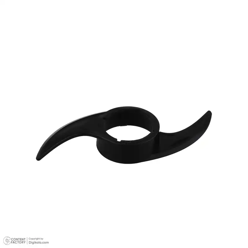 غذاساز ترام هاوس مدل FP-50090D