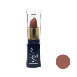 رژ لب جامد لیزل شماره 239