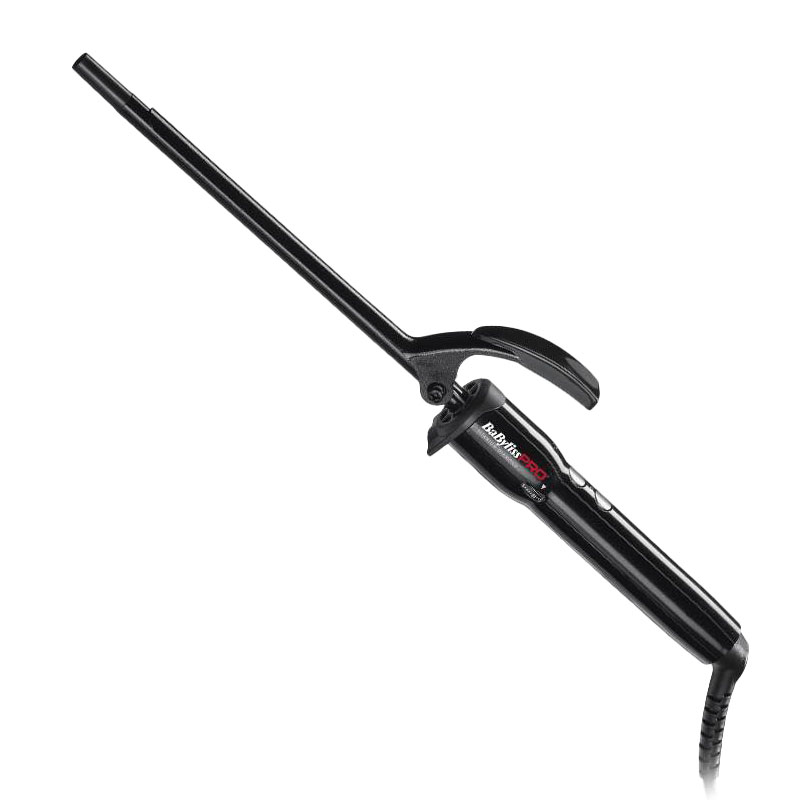 فر کننده مو بابیلیس پرو کد BAB2470TDE