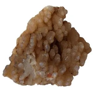 سنگ راف مدل RS51