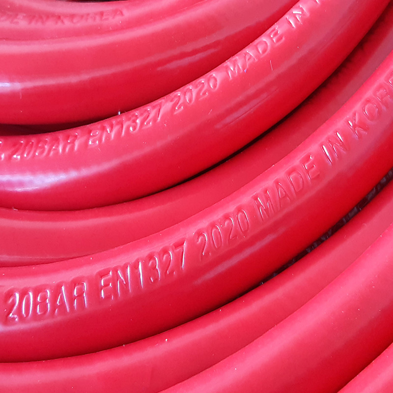 شلنگ هوا میلان مدل AT-1020