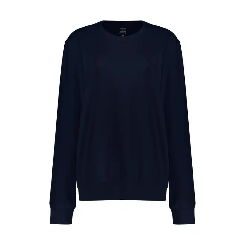 سویشرت ورزشی زنانه استارت مدل 2111191-49