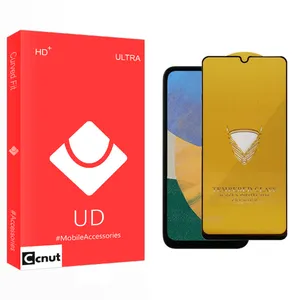 Coconut UD OG Screen Protector For Samsung  Galaxy F34 5G