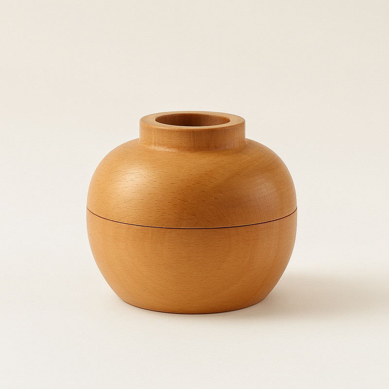 جای دستمال کاغذی روز مید مدل 17br