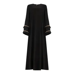 مانتو زنانه السانا مدل پارمین کد 225501