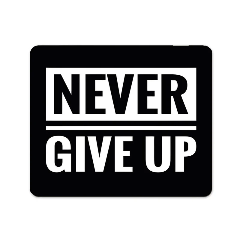 ماوس پد مدل انگیزشی کد 63