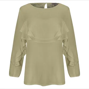 بلوز زنانه مدل 8998jh