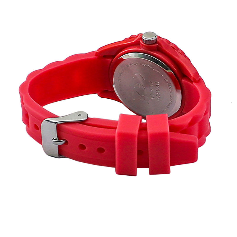 ساعت مچی عقربه ای بچگانه کد 7085