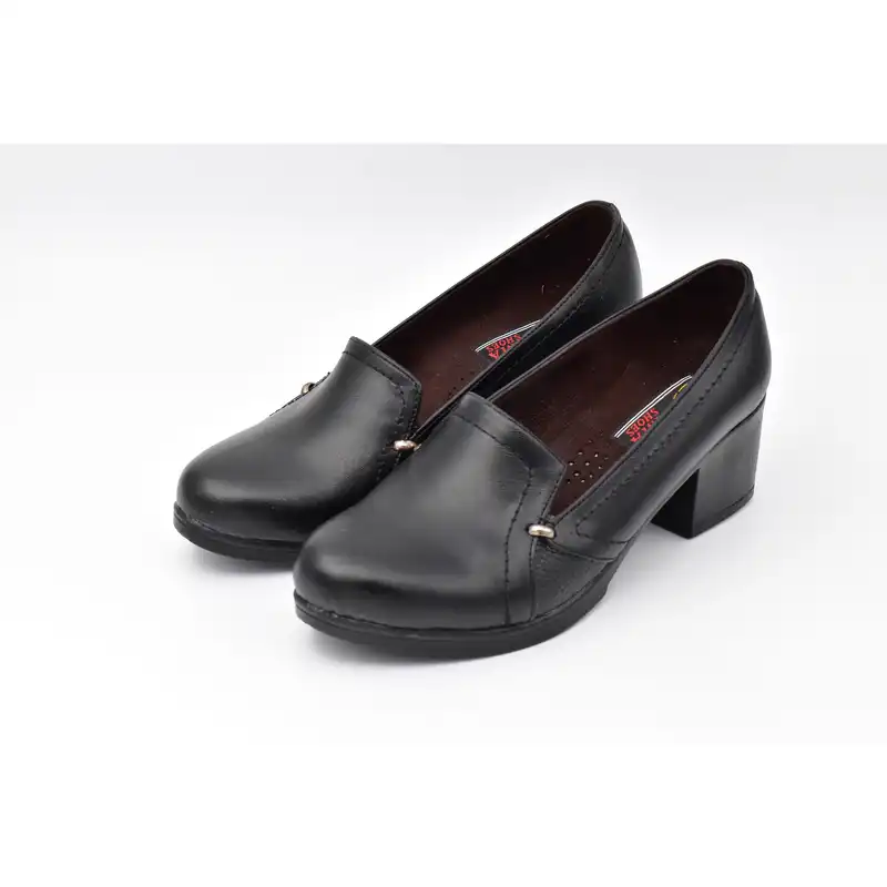 کفش زنانه پاما کد G1128