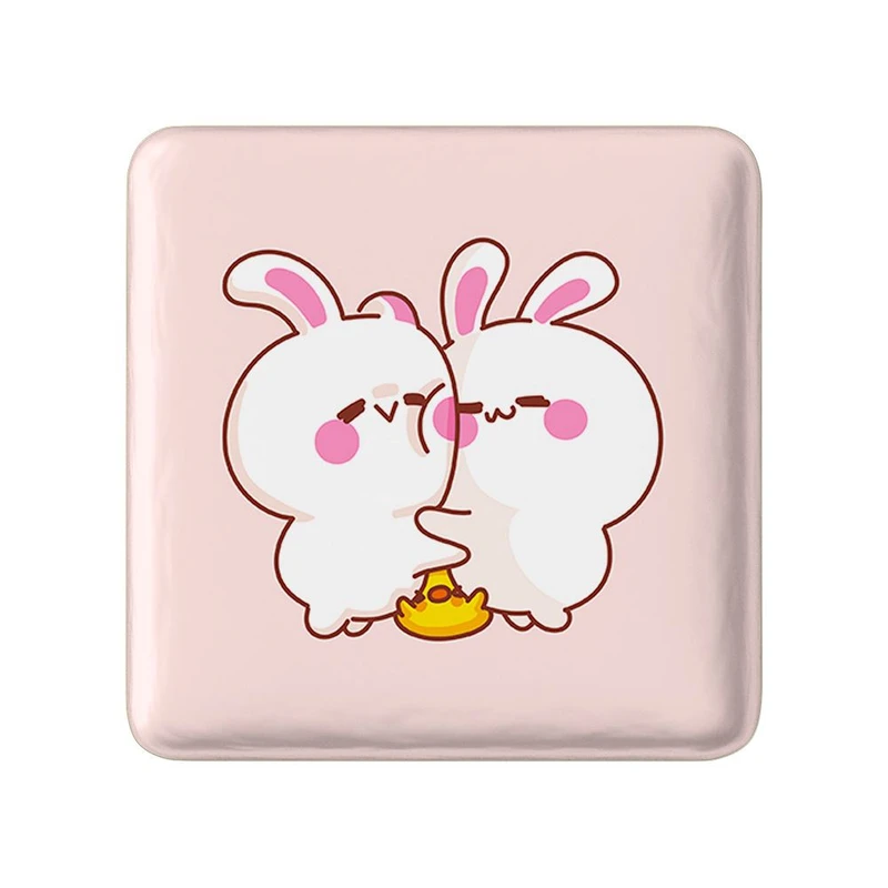 پیکسل خندالو مدل خرگوش بامزه کد 29201