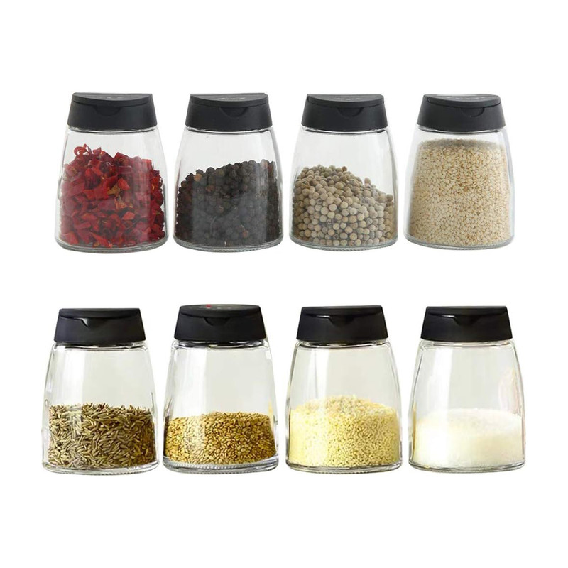 جا ادویه ایکیا مدل IHARDIG بسته 4 عددی