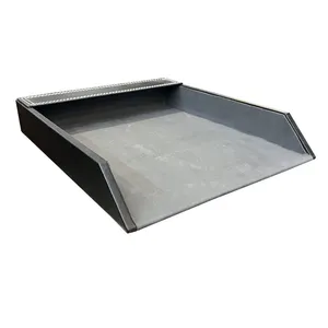 کازیه مدل یک طبقه کد 5207