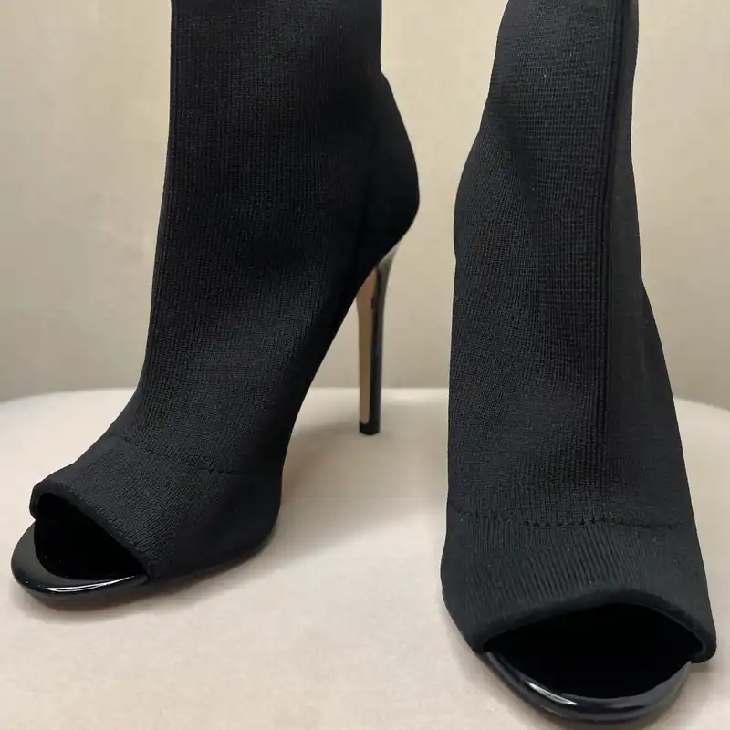 صندل  زنانه مدل 10063