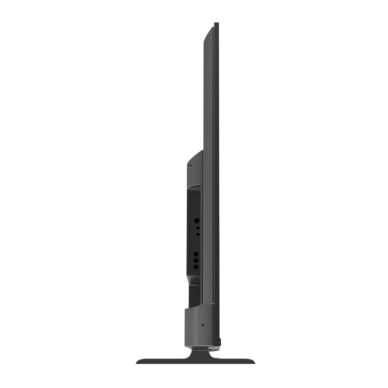 تلویزیون ال ای دی هوشمند صنام مدل SLS-50M1210 سایز 50 اینچ