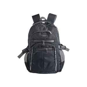 کوله پشتی مدل کلاسیک کد B498