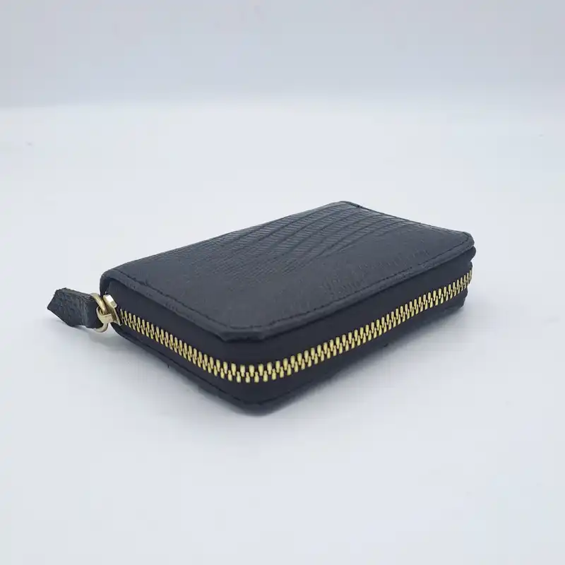 جاکارتی مدل زیپ دار