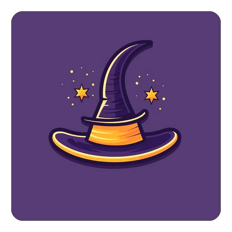 مگنت کاکتی طرح هری پاتر Harry Potter مدل mp42892