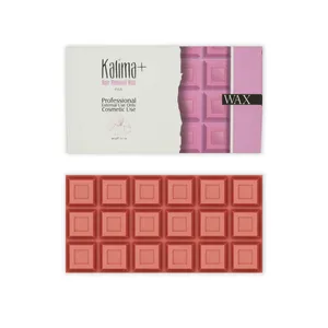 موم موبر +کالیما مدل 001 وزن 320 گرم