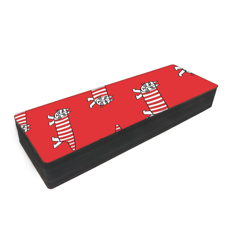 جامدادی مدل گربه کد 10013