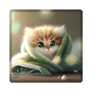 کاشی مبین ایده مدل سنتی kh10 کد 1506