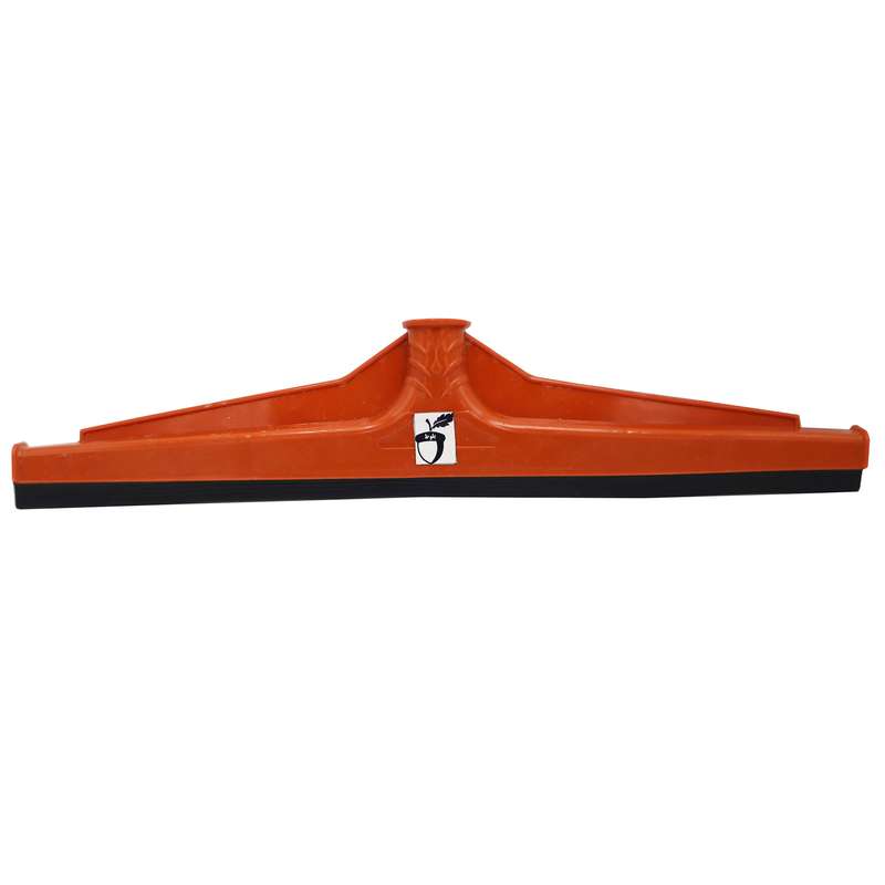 طی آب جمع کن مدل بلوط کد YP-TAK LABE-50CM طی آب جمع کن مدل بلوط کد YP-TAK LABE-50CM