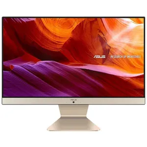 کامپیوتر همه کاره 23.8 اینچی ایسوس مدل M241DAT-BA024M