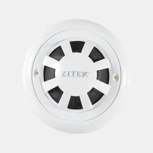 حسگر اعلام حریق گازی زیتکس مدل ZI-G 915