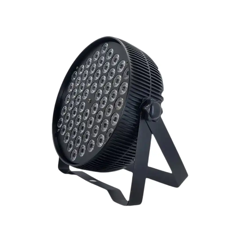 رقص نور پار ال ای دی مدل 60 وات