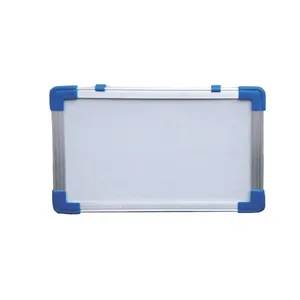 تخته وایت برد مدل NEW03 سایز 60×40 سانتی متر